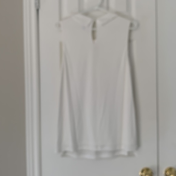 Cabi top - Picture 4 of 5